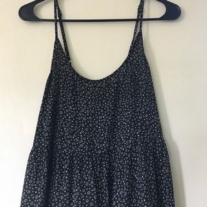 Urban outfitters summer dress